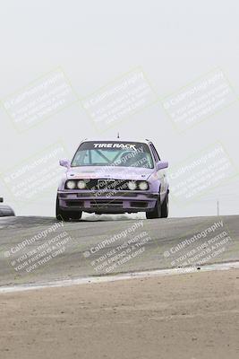 media/Oct-27-2024-Nasa (Sun) [[5c1c151f2f]]/HPDE 3 and 4/Grapevine/